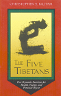 5rites.gif (10293 bytes)